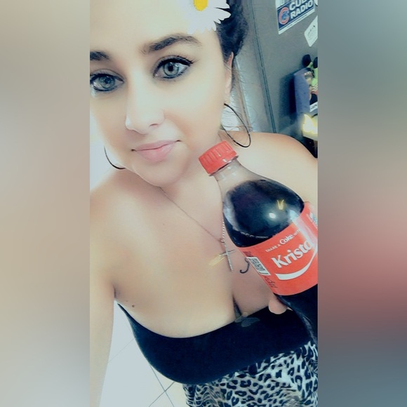 ✨I’m LIVE✨ Like! Share! Join! - Picture 6 of 16